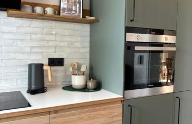 Landleeven No11 - Foto 21