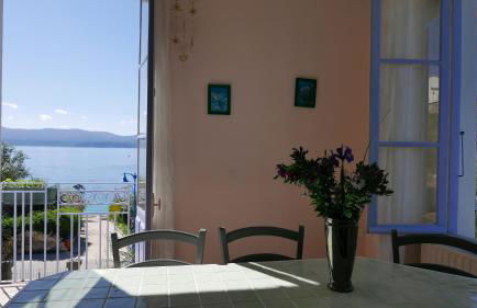 Les Figuiers - Foto 40