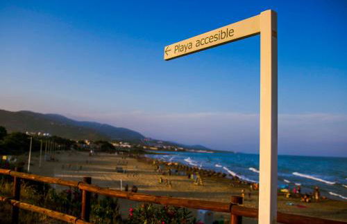 Kione Villamar Habitat - Foto 62