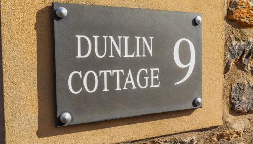 No9 Budle Sands - Foto 3