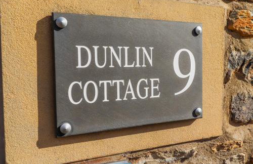 No9 Budle Sands - Foto 3