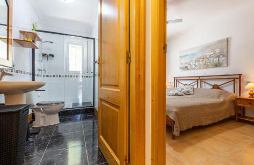 Holiday Home Villa Luz del Sol by Interhome - Foto 45