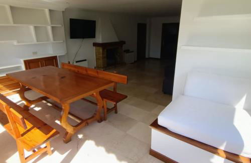 Chalet independiente zona Coruxo - Foto 23