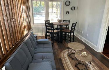 Deland Serenity Place #2 - Photo 20