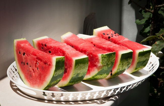 Sweet Nectar Villa - Foto 10