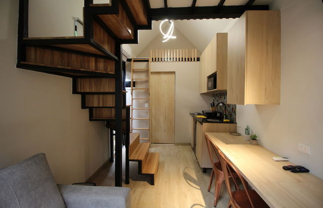 Frontera by Roots Rentals - Foto 38