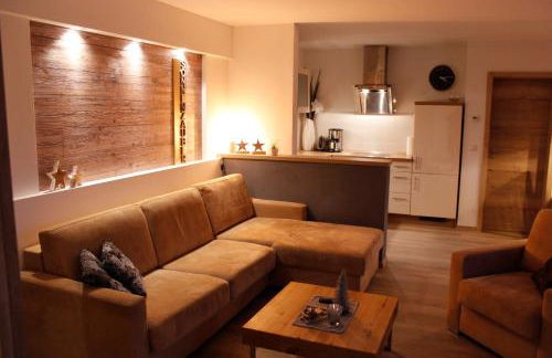 Ferienwohnung Emde - Foto 8