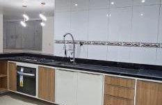 Apartamento aconchegante para temporada - Foto 16