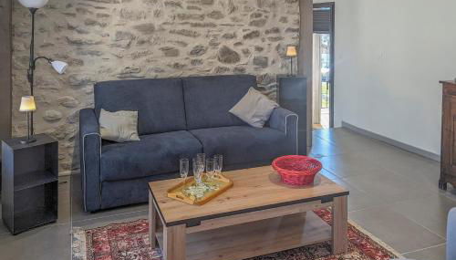 Apartment for 6 people in Albiez with balcony - Foto 5