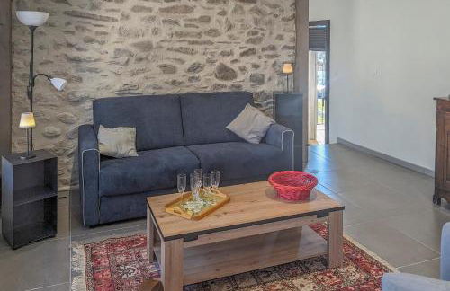 Apartment for 6 people in Albiez with balcony - Foto 5