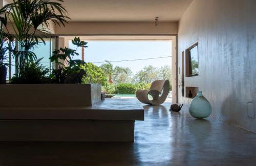 Alykes Villa - Seaview escape - Photo 19