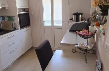 Apartment sofia sea view - Foto 13