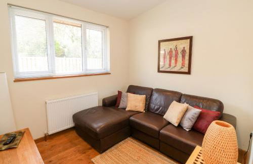 Gloccamaura - Foto 22