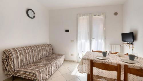 Appartamento Ramma La Taggiasca - Foto 5