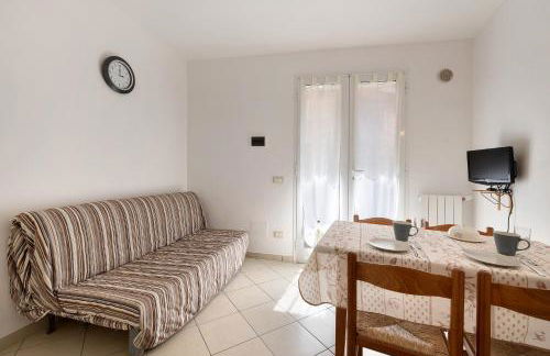 Appartamento Ramma La Taggiasca - Foto 5