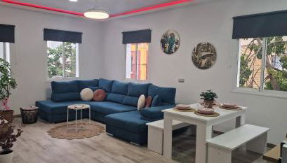 La Belle Home - Foto 3