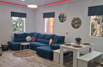 La Belle Home - Foto 3