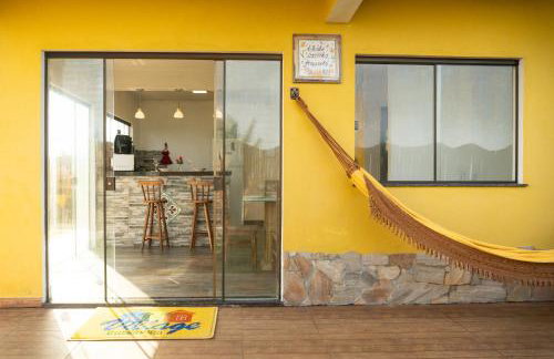 Village as casinhas - Foto 23