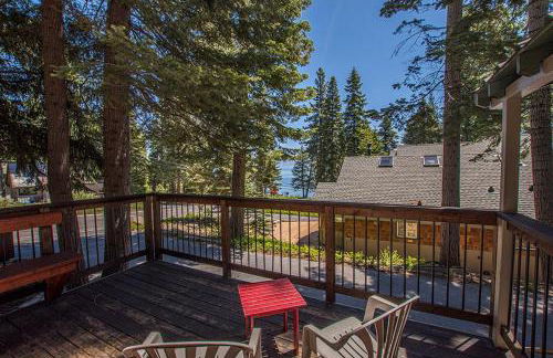 Holland By Hauserman Rentals - Foto 11