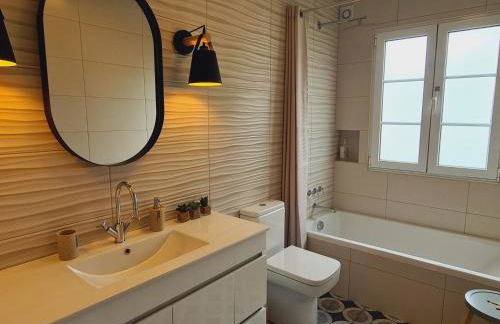 Casa das Caldeiras - Photo 23