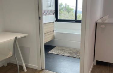 Villa skyline - Foto 44