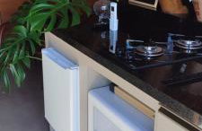 Recanto do lago - Foto 36