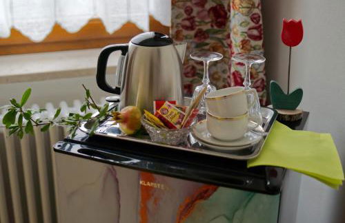 Agriturismo Casa Donazzolo - Foto 16