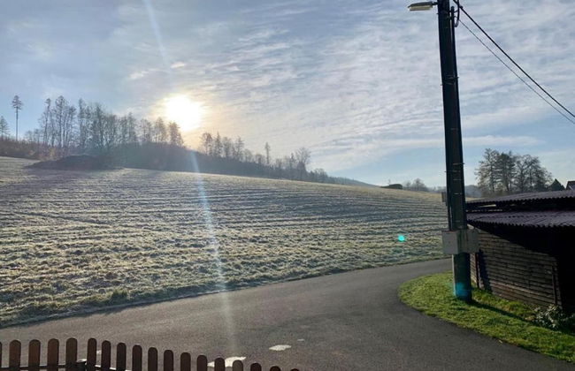 Unique Renovated Bakery in Landhouse - Foto 24