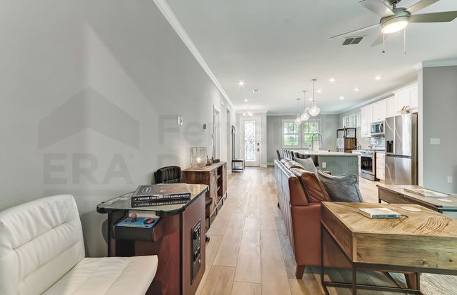 632 Palmetto Place - Wildlight 3 Bedroom Home by RedAwning - Photo 18