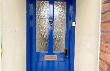 Studio Flat near Waterside Theatre - Foto 13