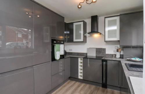 22 Constable Road - Foto 11