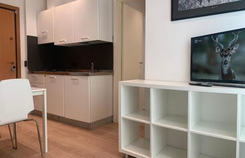 Residence Aida - Photo 68