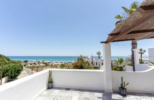 NEPTUNITO: Primera línea con Piscina - Foto 29