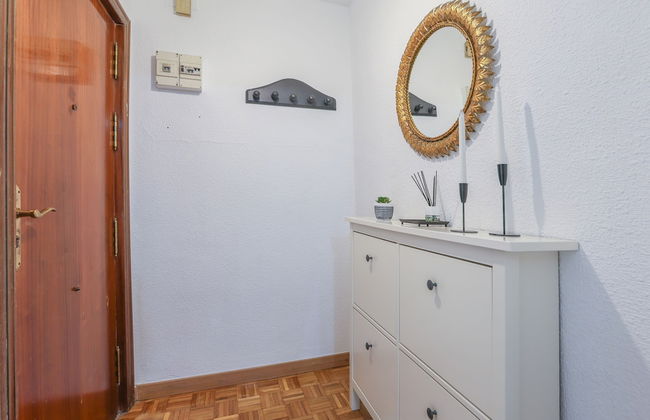 Mirador De Triana in Sevilla - Foto 26