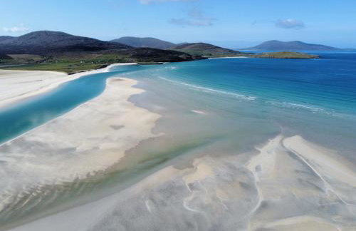 Taigh Marsaili - Foto 36