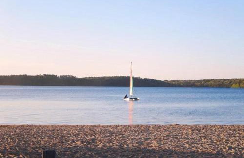 4 Long Pond Drive Harwich Cape Cod - Cape Retreat - Foto 48