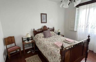 Casa da Atalaia - Photo 16