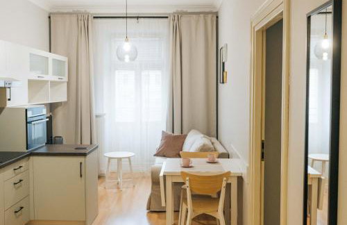 Apartamenty Optimal - Foto 33