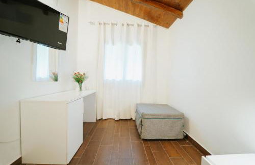 Relais Mediterraneo Collinebros - Foto 41