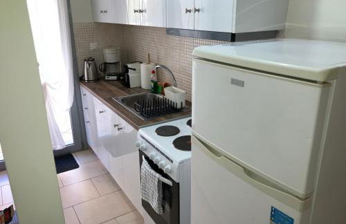 Lamia central luxury apartment - Photo 11