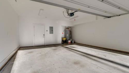 Epic Location- Steps from 12th S, Sleep12 - Photo 5