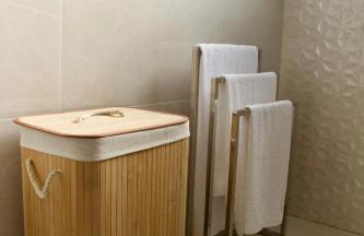 Golden Moon, Ponta do Sol - Foto 21