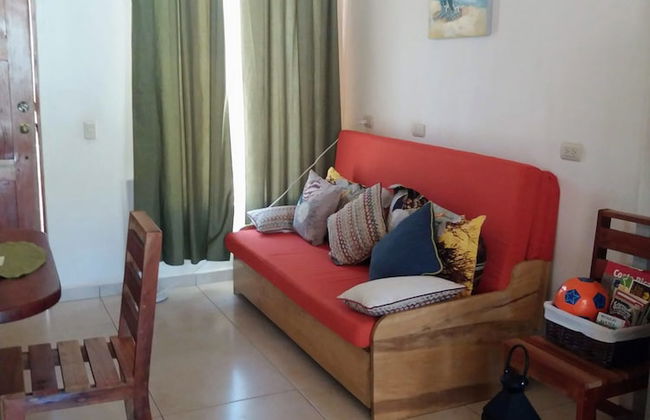 Estancia Santa Teresita - Foto 10