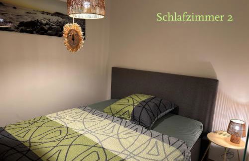 River Room - Foto 14