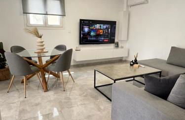 Korithis Apartment - Photo 16