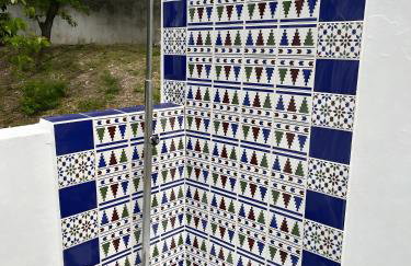 Casa Margarita - Photo 9