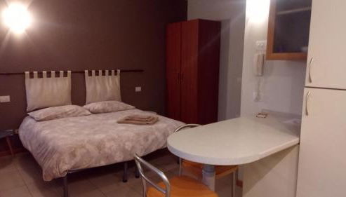 In Centro 2 - Foto 4