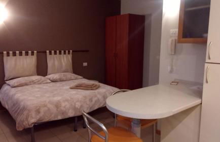 In Centro 2 - Foto 4