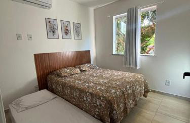 Condomínio Ecoville das Mangueiras Região de Praia de Guarajuba - Foto 6