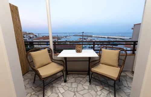 Aélia Studios - Foto 8